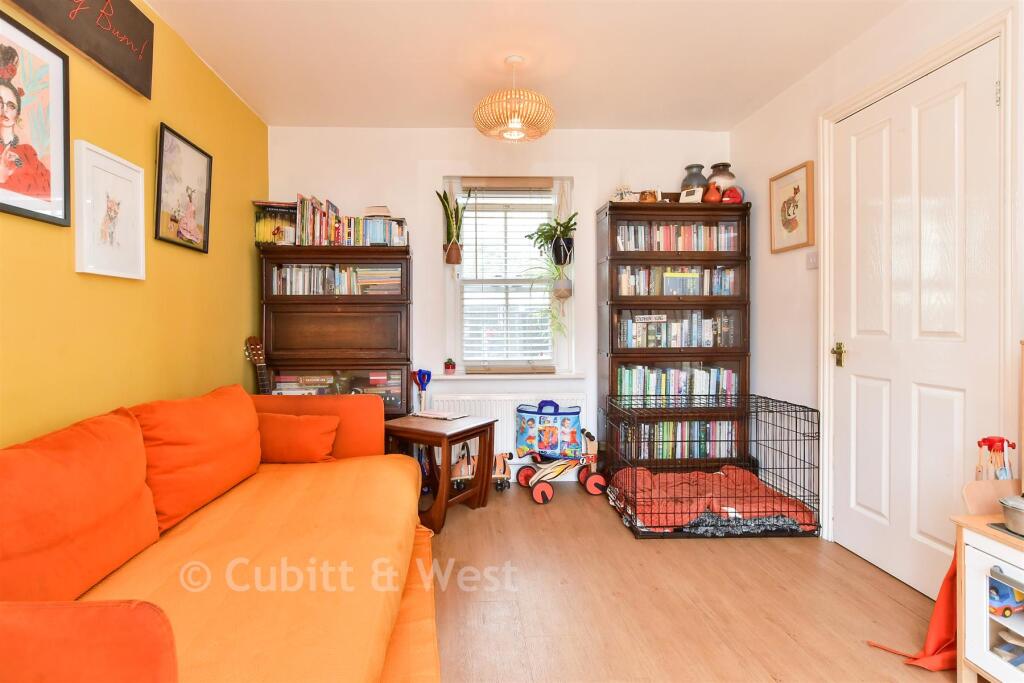 Main image of property: Bristol Road, Brighton, Brighton & Hove