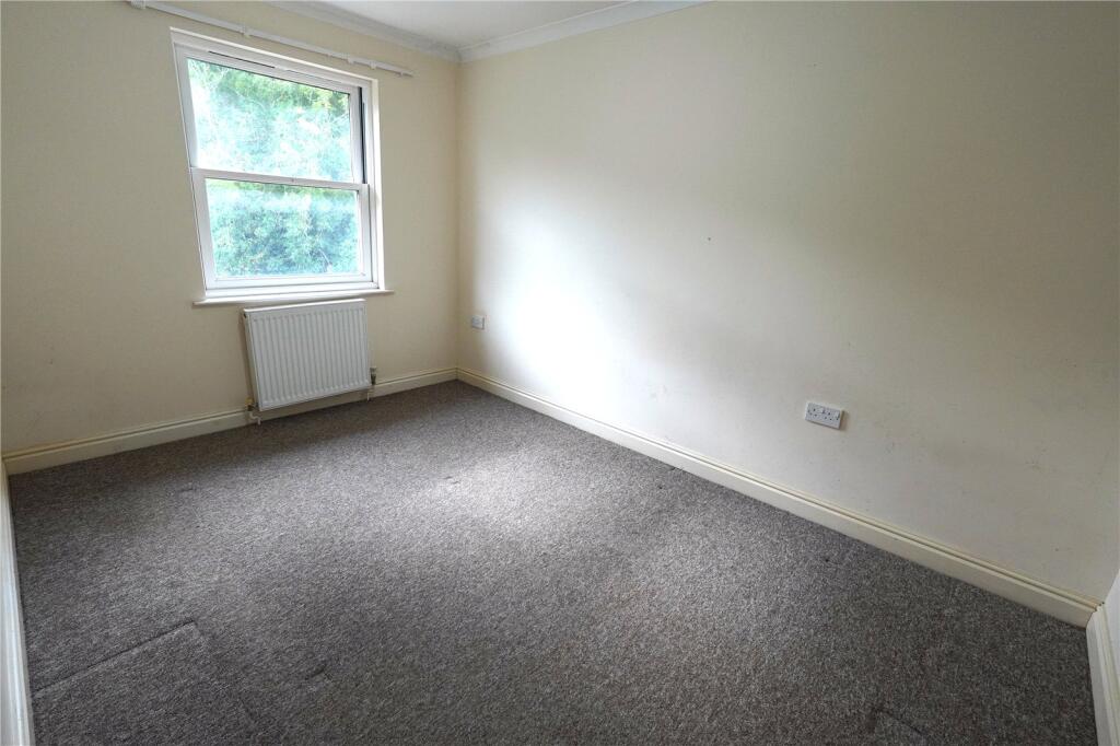 Apartment in Ryde, Elmfield - View 5