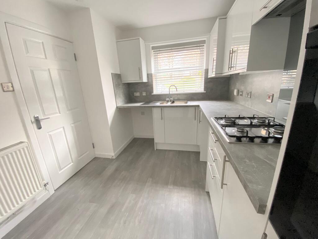 House in Derby - View 3