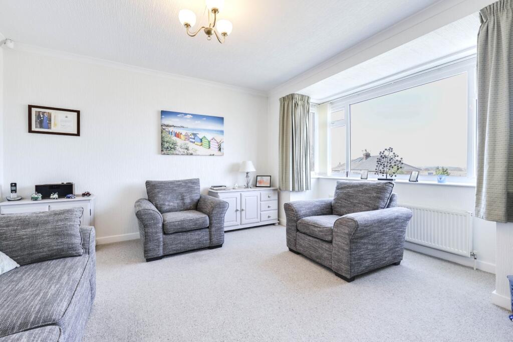 House in Leeds, West Yorkshire - View 4