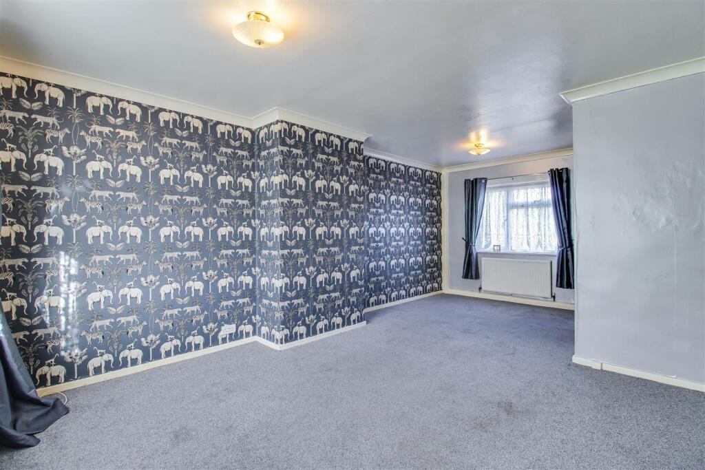 Langsett Road, Wakefield photo 3