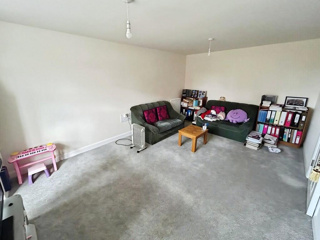 House in Nottingham - View 3