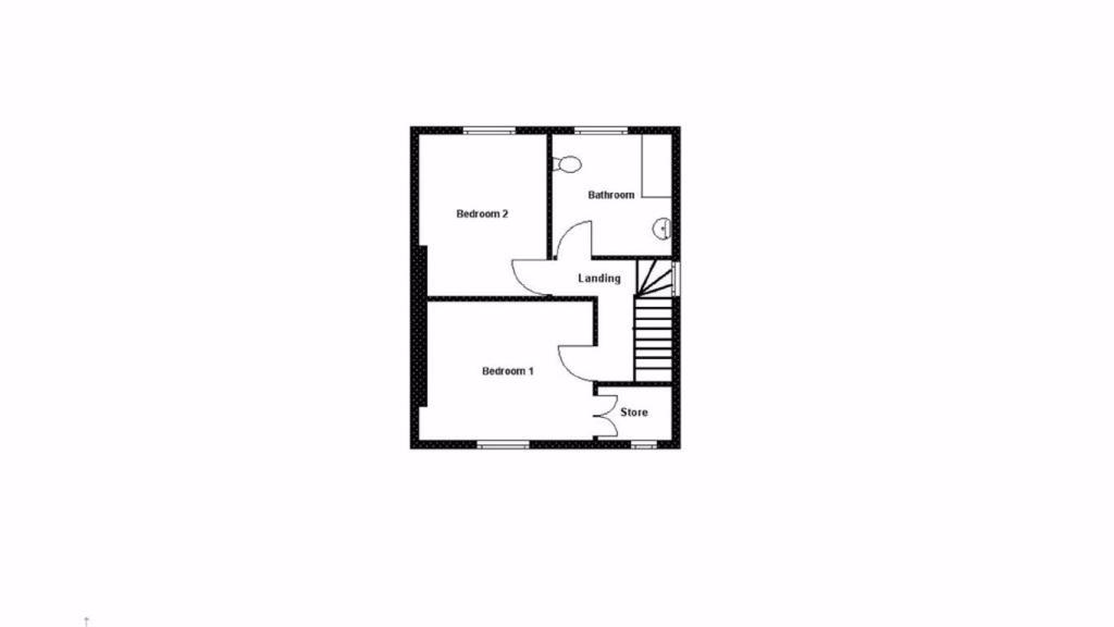 Photo of the property
