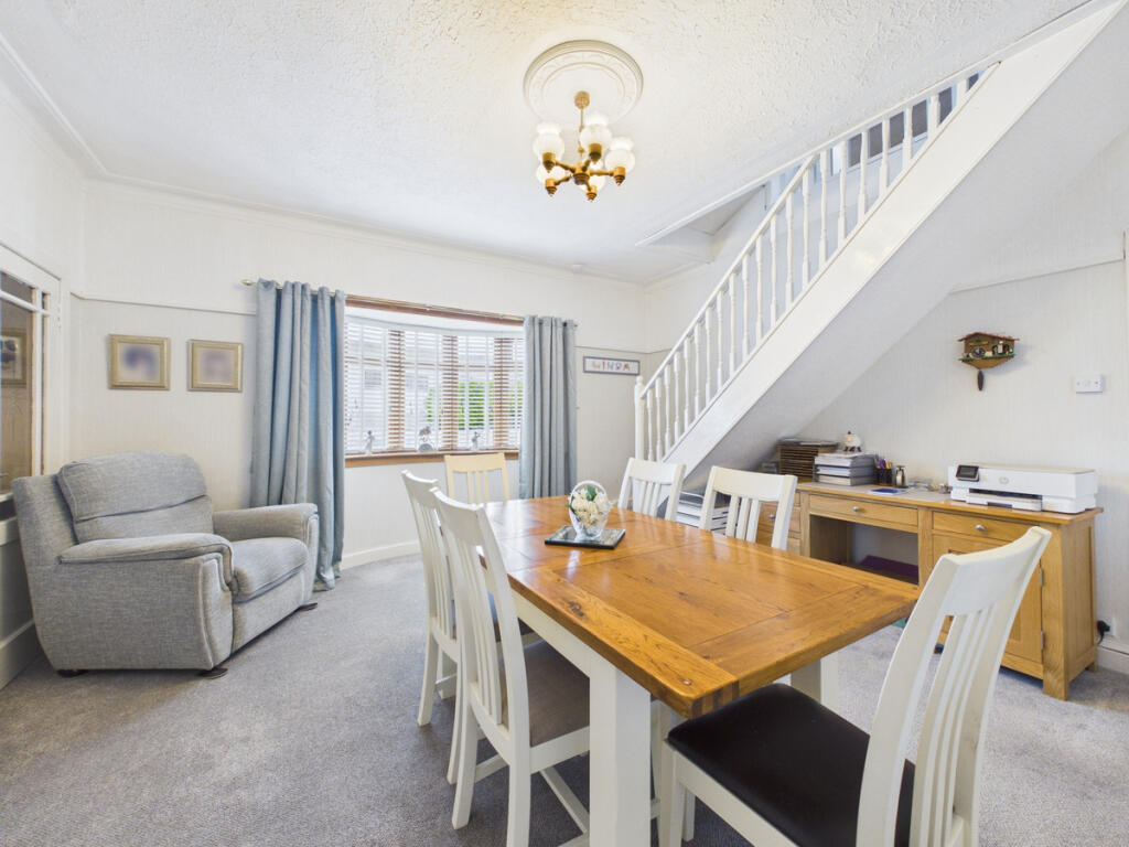 House in Kilmarnock - View 5
