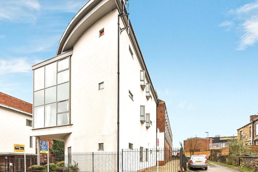 Property photo 8