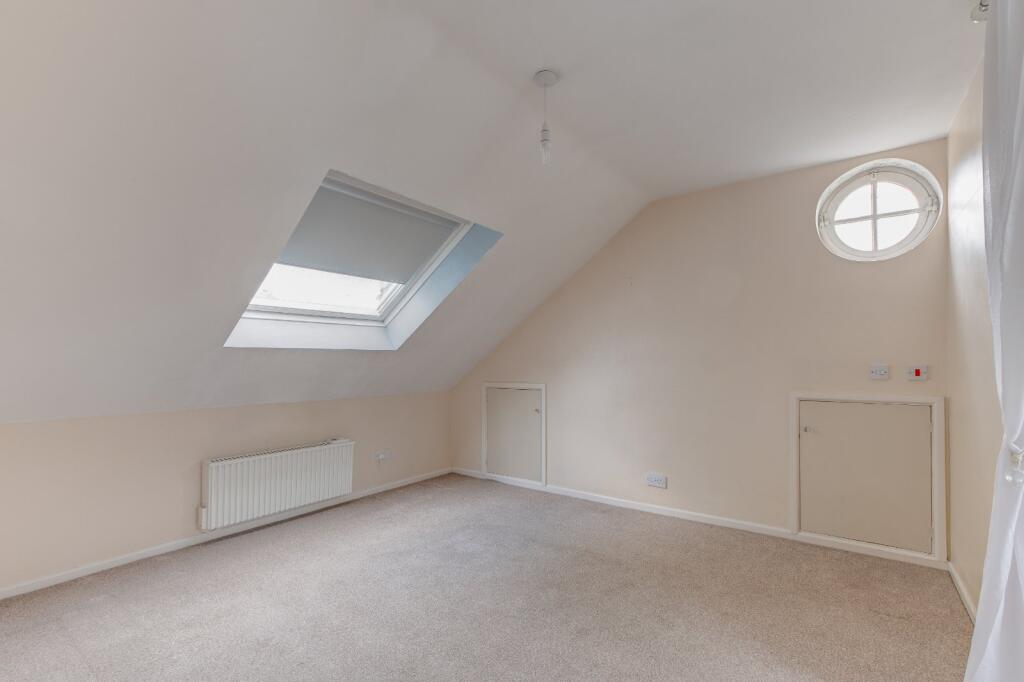 Additional image 7 of Brooklands Lane, Redditch, Worcestershire, B98