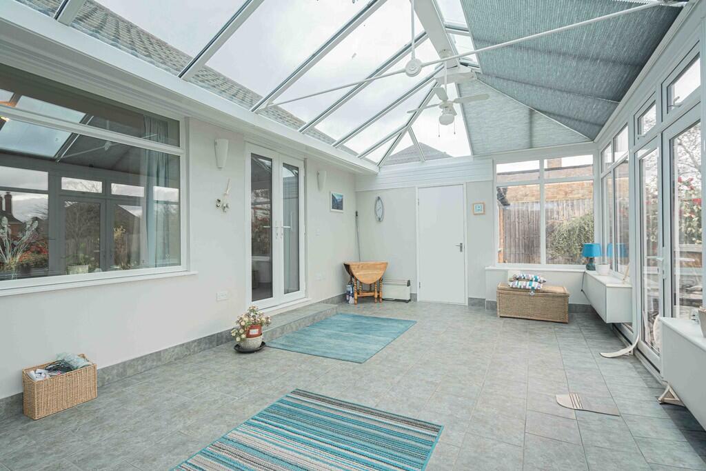 Additional image 4 of Ashfurlong Crescent, Sutton Coldfield