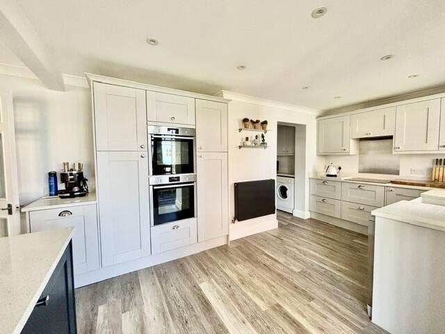 Coxswain Way, Selsey photo 3