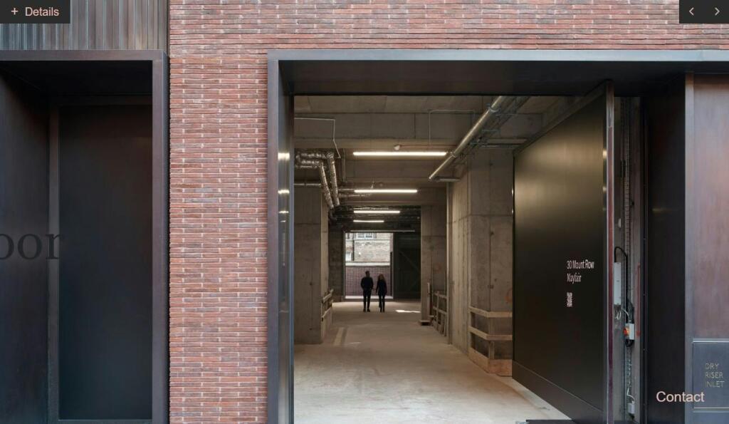 Ground floor.jpg
