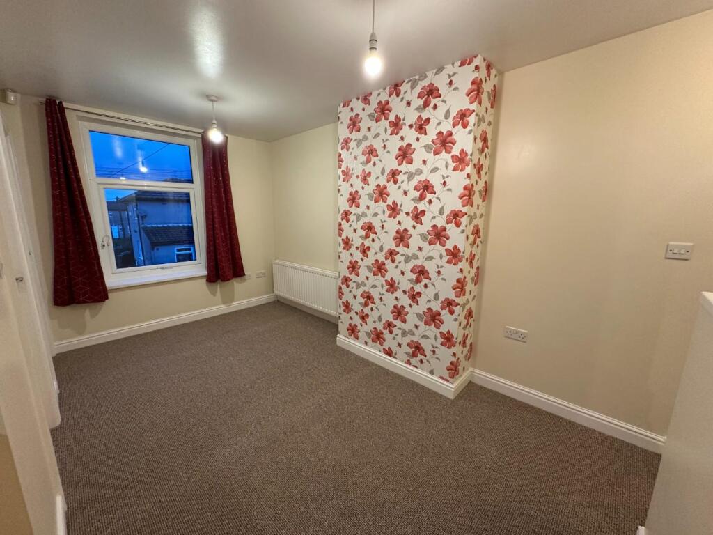 Main image of property: Harold Street, Burnley
