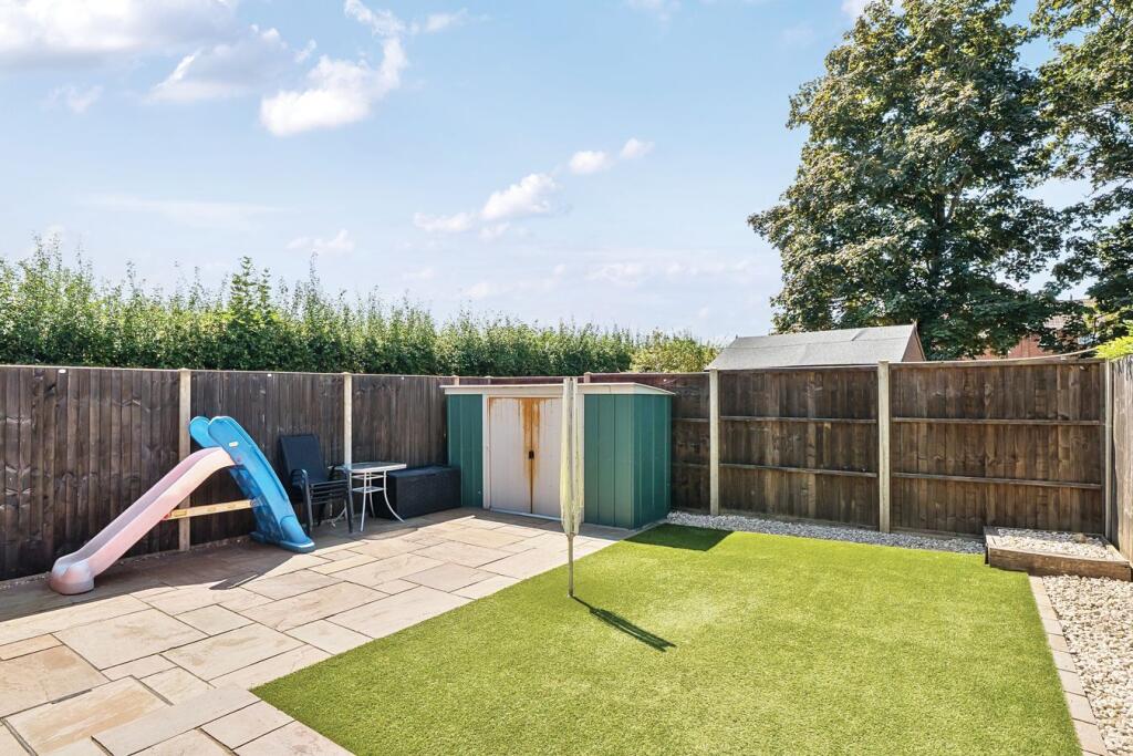 Property photo 11