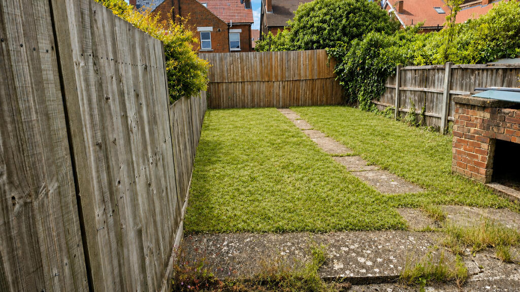 Main image of property: Wellfield Road, Streatham, SW16