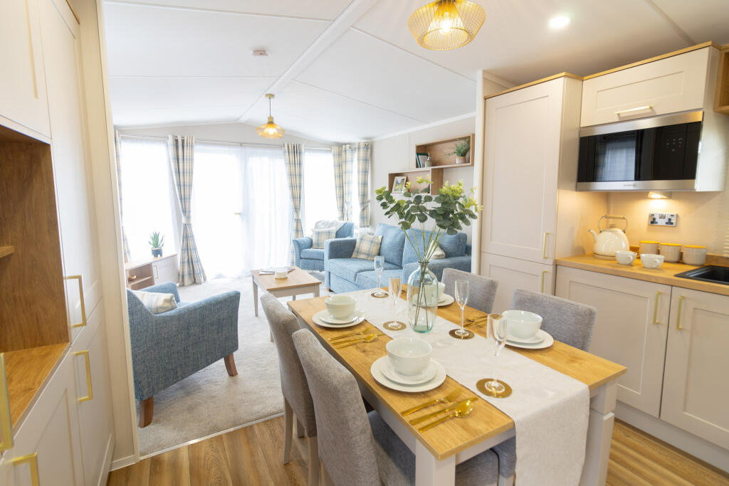 North Sea Lane, Cleethorpes, DN36 photo 5