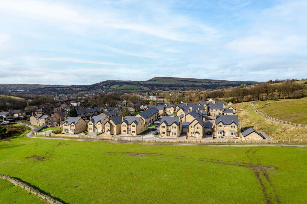 Additional image 59 of Meadow Edge Close, Rawtenstall, BB4 7UU