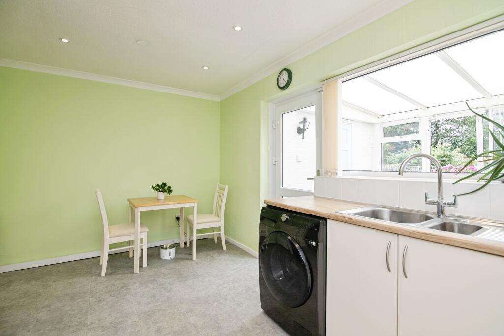 House in Birmingham, West Midlands - View 6