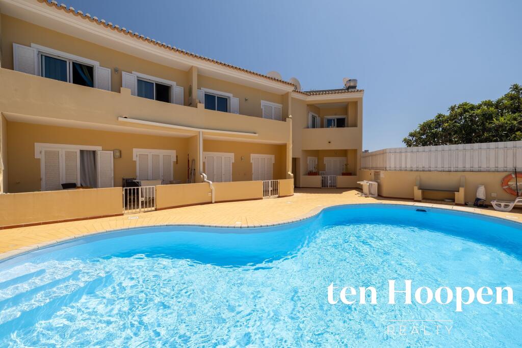 Main image of property: Algarve, Lagos