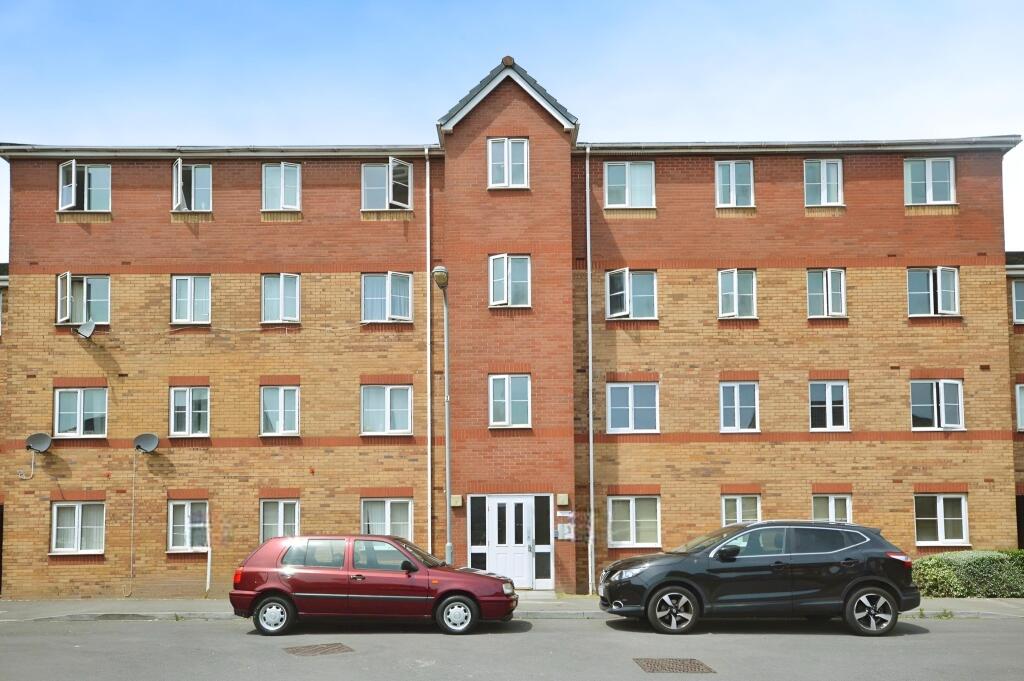 Property photo 7