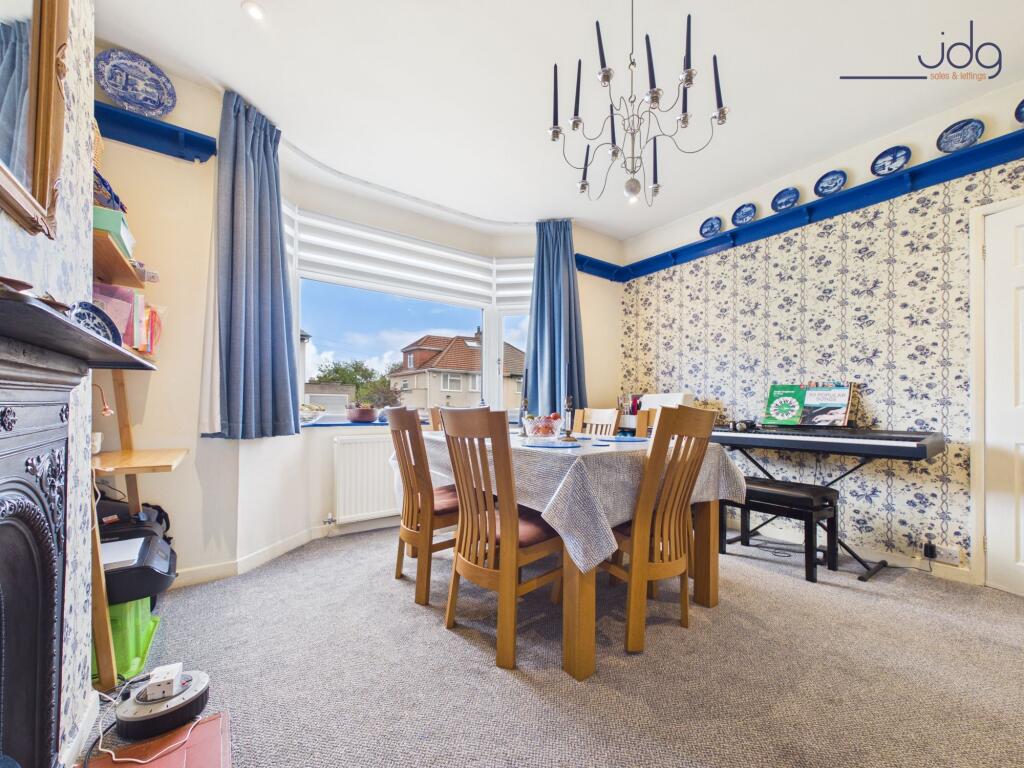 House in Lancaster - View 5