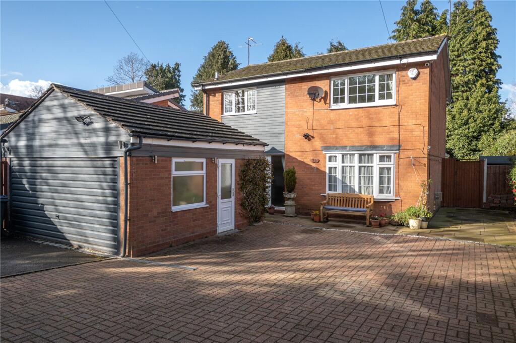 Additional image 24 of Hayfield Road, Moseley, Birmingham, B13