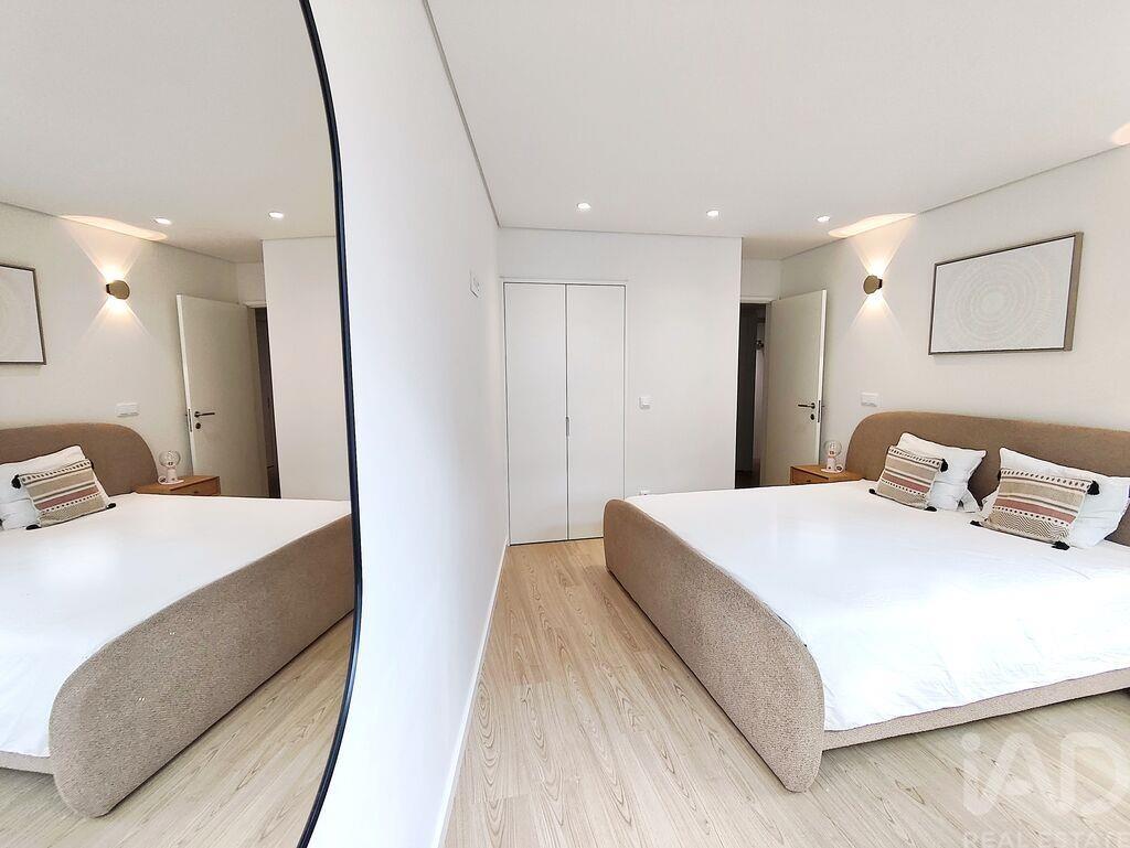 Main image of property: Oporto, Oporto