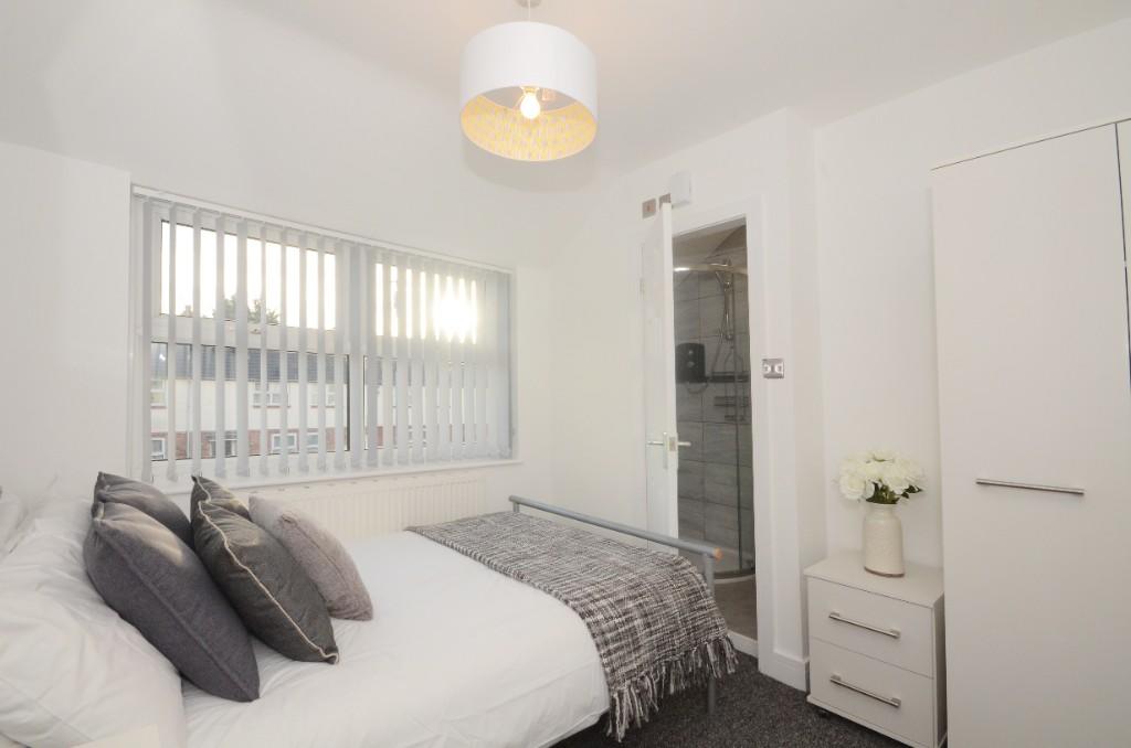 Main image of property: Constantine Avenue, York, North Yorkshire, YO10