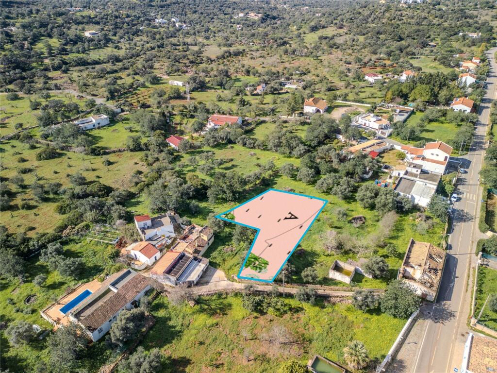 Main image of property: Goldra, Loulé, Algarve