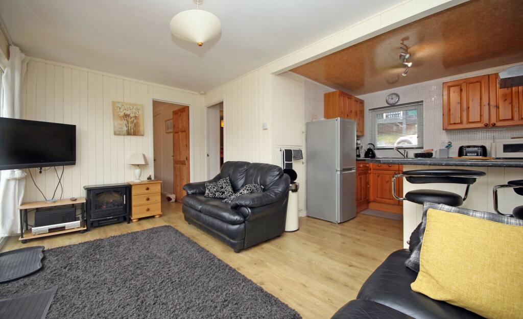 Caeathro, Caernarfon, Gwynedd, LL55 photo 2