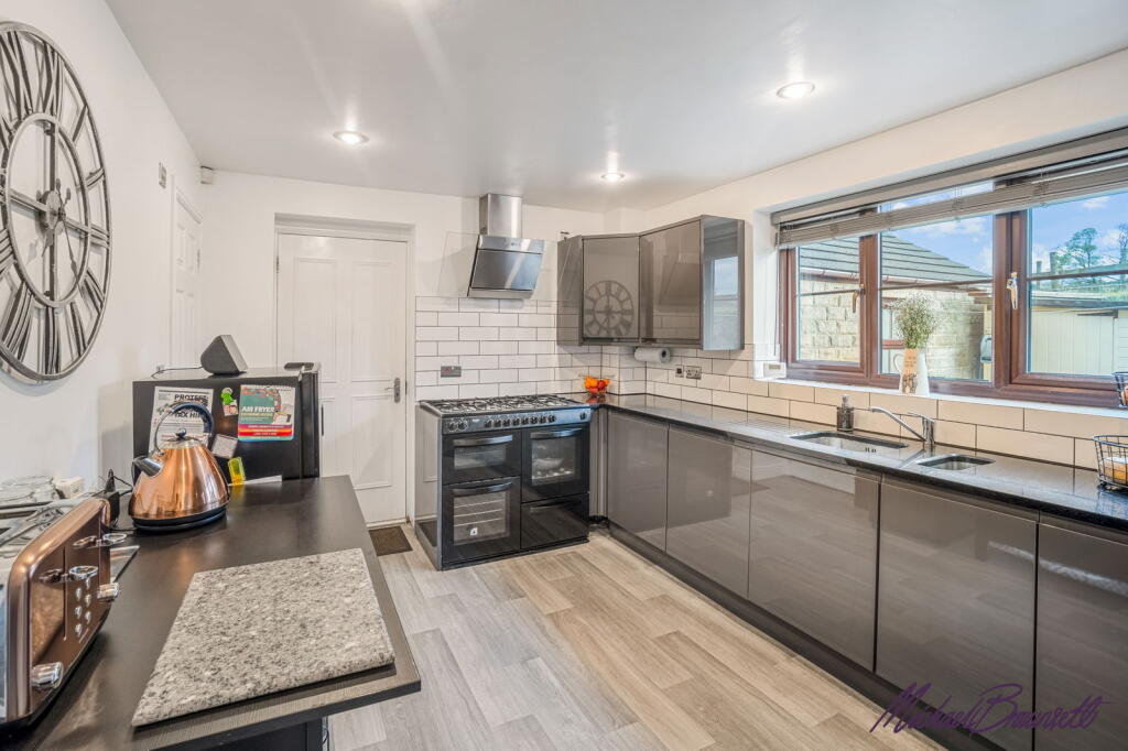 Additional image 6 of Alton Croft, Clayton, Bradford, BD14 6NY