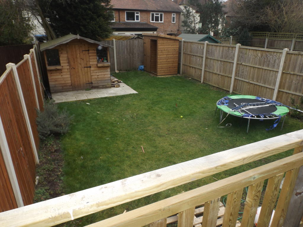 Photo of the property