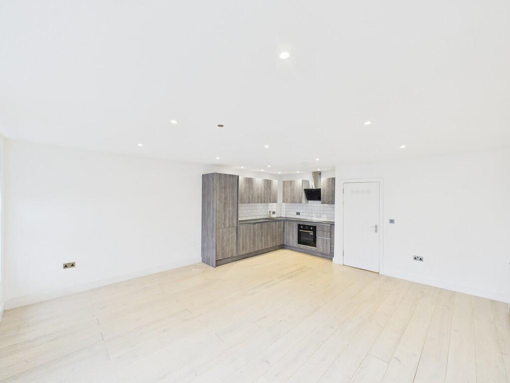 Main image of property: Western Road, Brighton, BN1 2HA