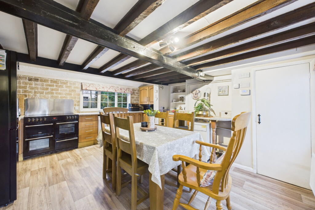 Long Street, Great Ellingham, Attleborough, NR17 photo 4