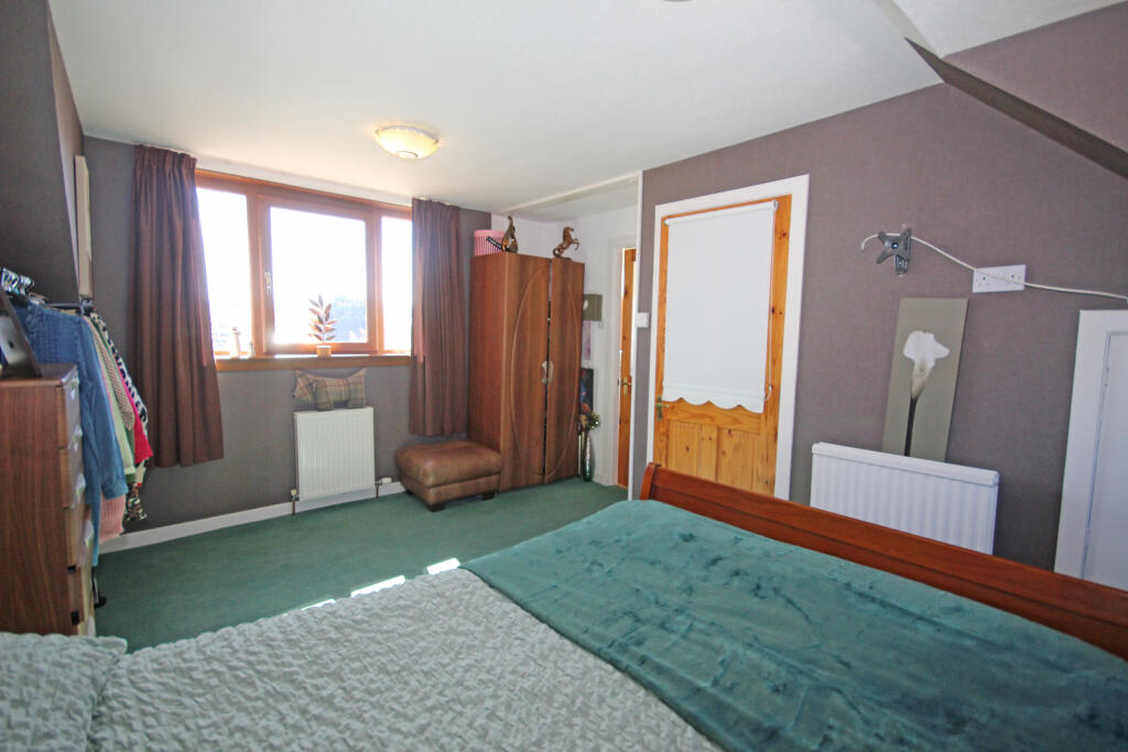 Additional image 23 of 26 Seaview Road, Buckie, AB56 1RQ