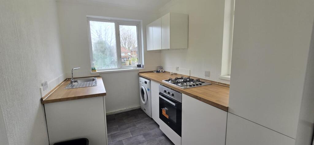 Additional image 2 of Atlantic Road, Birmingham