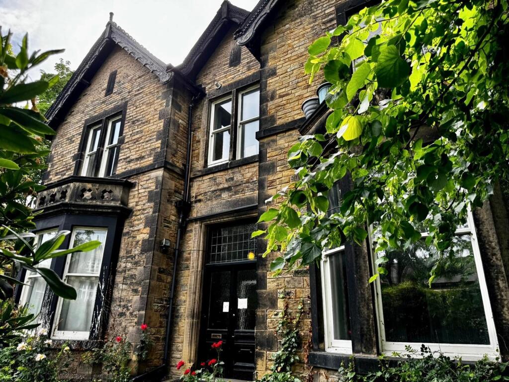 Main image of property: Priory Road, Nether Edge, Sheffield, UK, S7