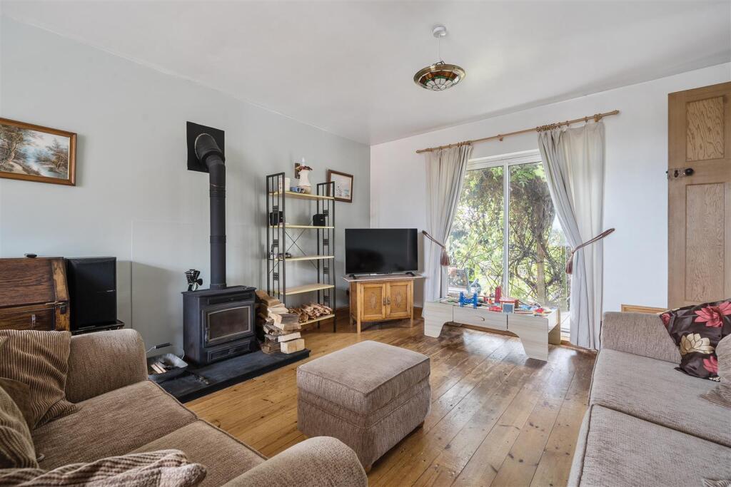 House in Wyre Forest, Wolverley and Cookley - View 5