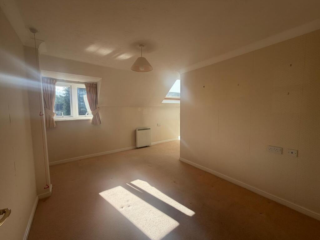 Main image of property: Beech Street, Bingley, West Yorkshire, BD16