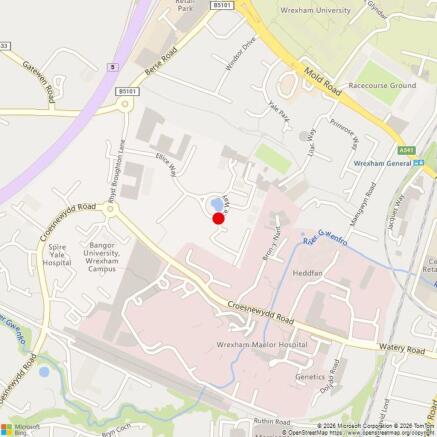 Property Map