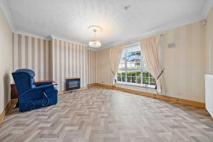 Moredun Street, Glasgow photo 2
