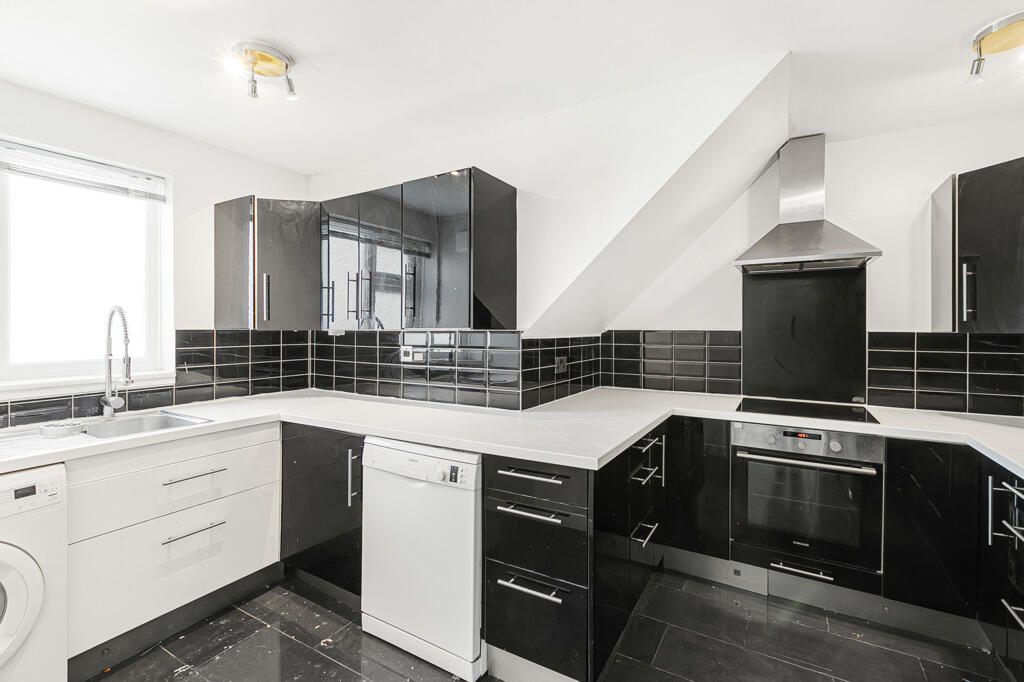 Main image of property: Engadine Close, Croydon, CR0