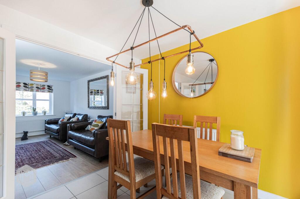 Pilkington Avenue, Radcliffe, M26 photo 4
