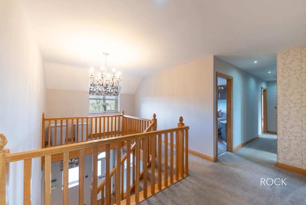 Additional image 13 of Scotland Lane, Harlaston, B79