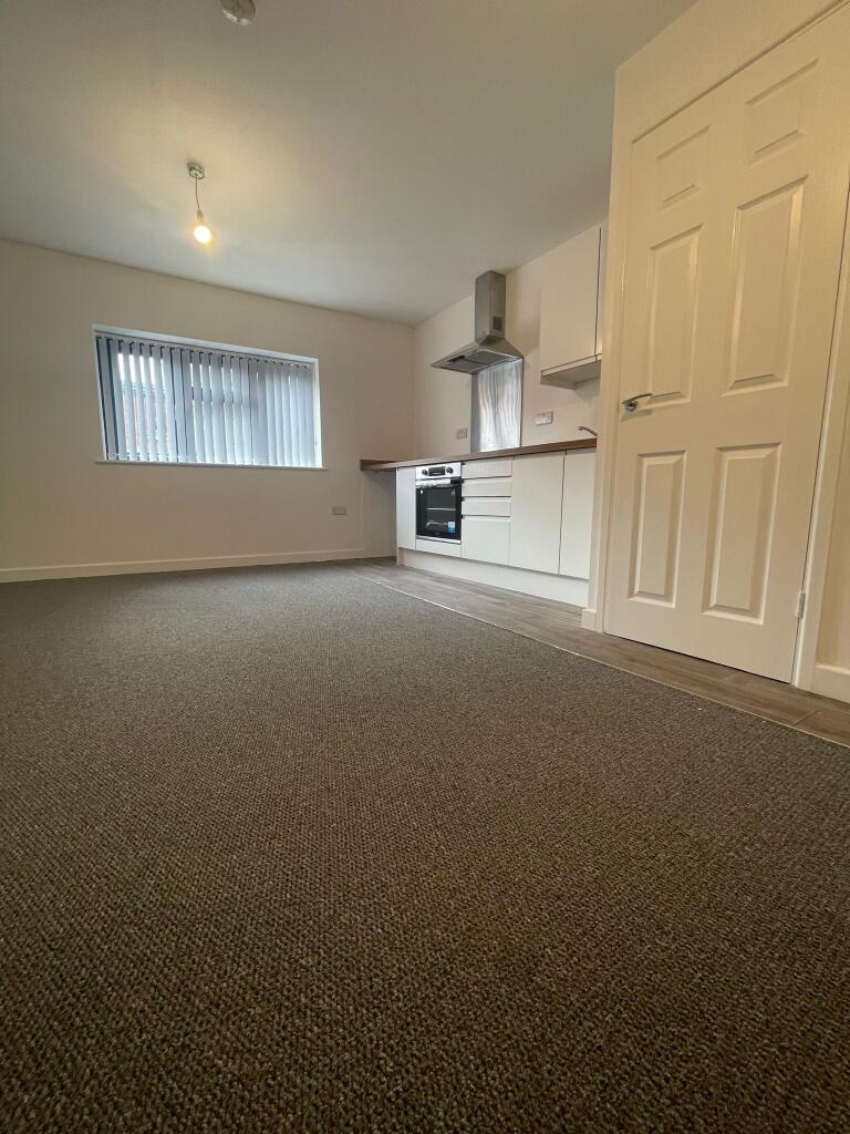 Main image of property: Market Street, Wolverhampton