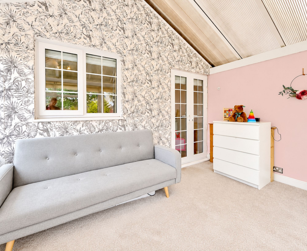 House in Stockton-on-Tees - View 5