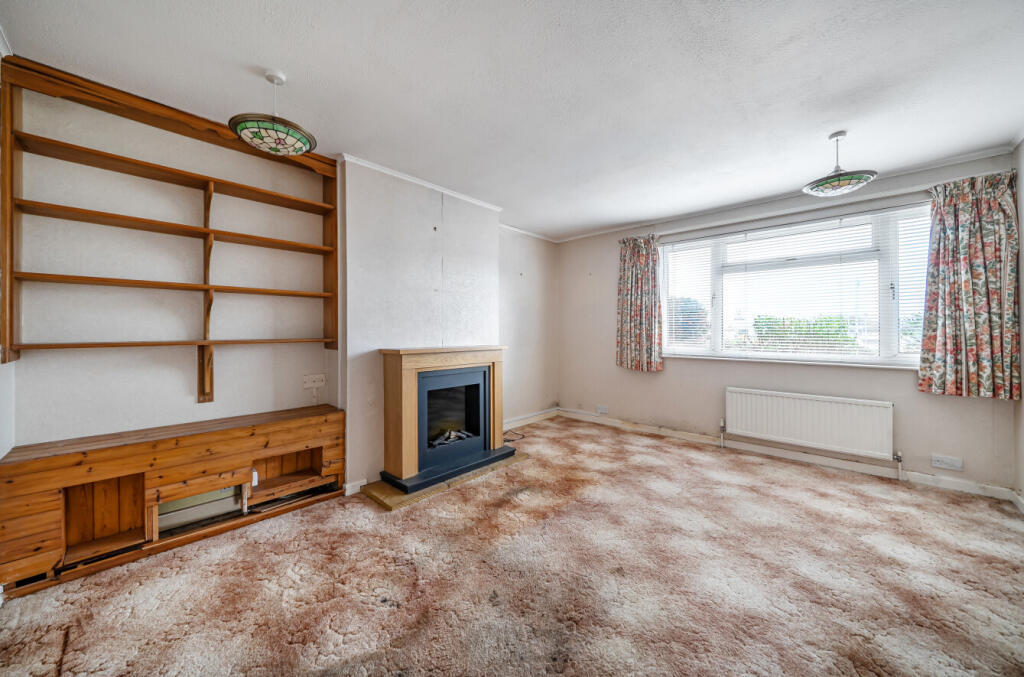 House in Yeovil, Somerset - View 3