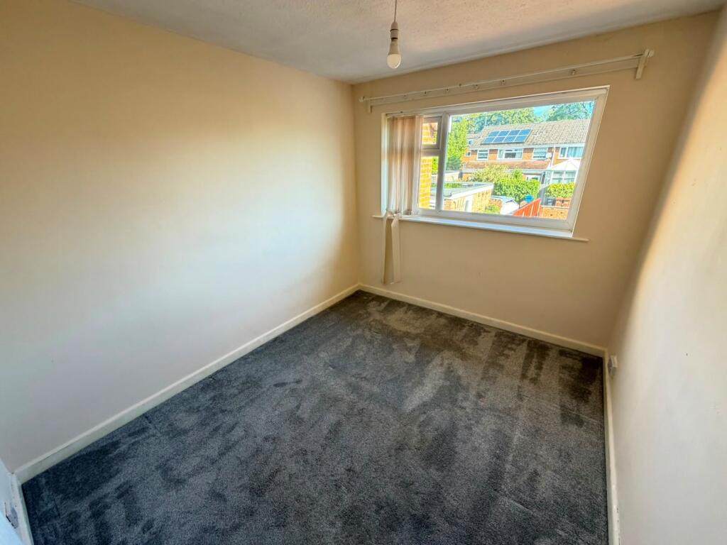House in Stockport - View 3