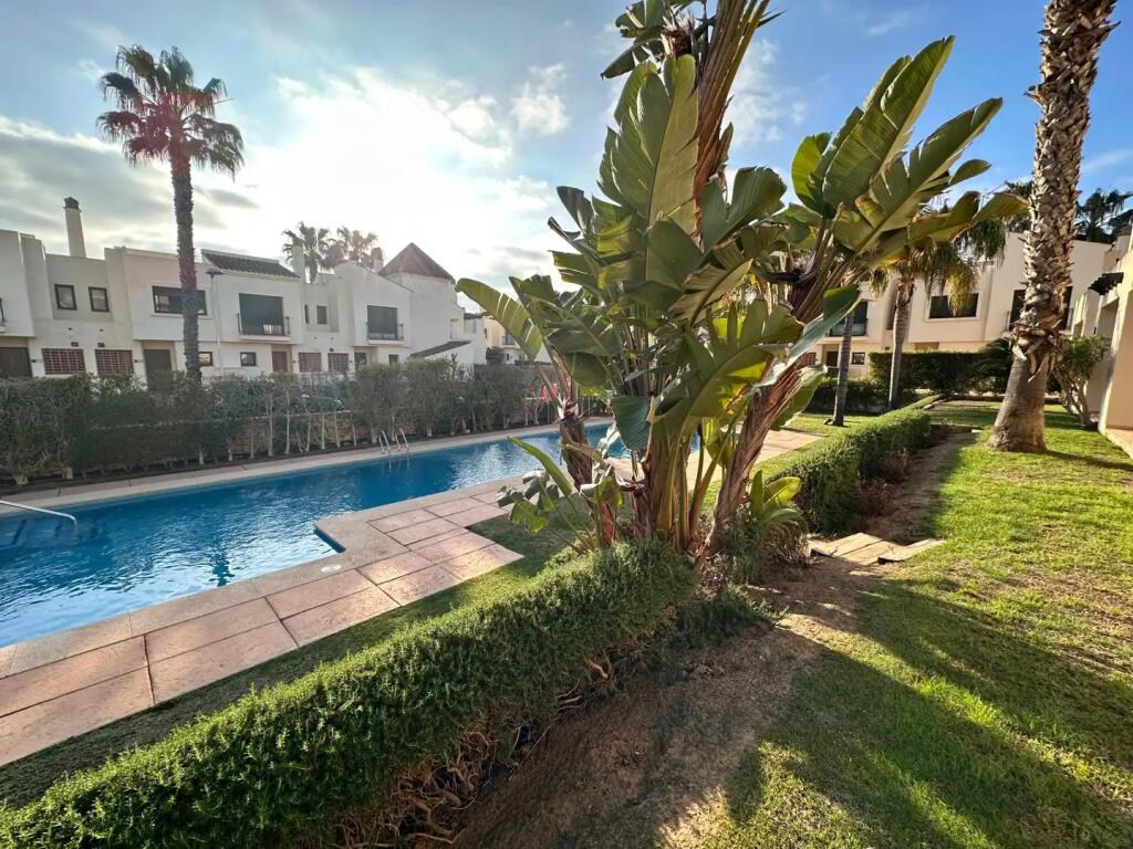 Main image of property: Murcia, San Javier