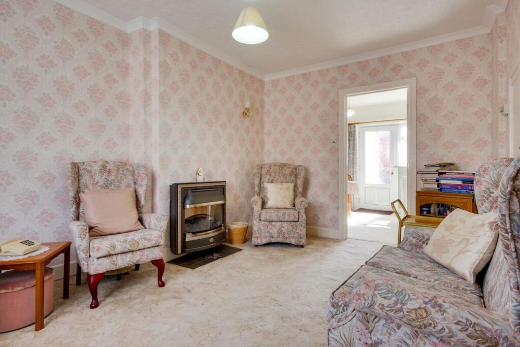 Additional image 5 of Glenville Road, Bournemouth, Dorset, BH10