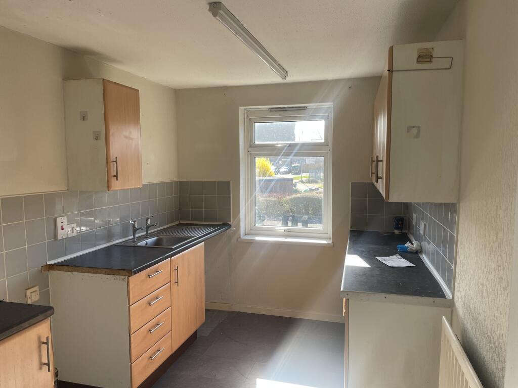 Freehold of 26 & 27 , Penistone Close, Donnington, Telford, Shropshire TF2 7QS photo 3