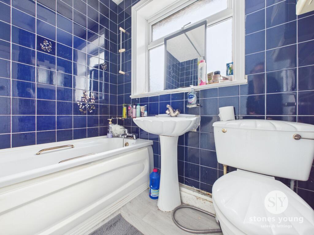 Additional image 4 of Moorside Avenue, Blackburn, BB1