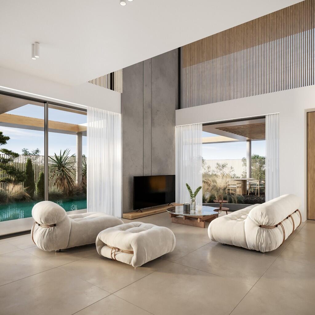 Main image of property: Glyfada, Attica
